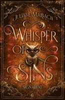 Whisper of Sins 1