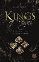 Kings of Vegas 1