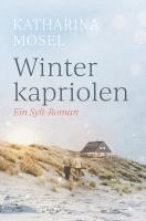 Winterkapriolen 1