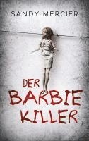 bokomslag Der Barbie-Killer