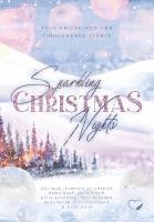 Sparkling Christmas Nights 1