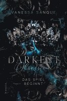 Darkest Obsession 1