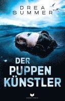 Der Puppenkünstler 1