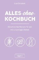 Alles-ohne-Kochbuch
