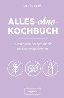 Alles-ohne-Kochbuch 1