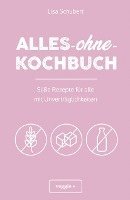 Alles-ohne-Kochbuch 1