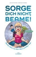 bokomslag Sorge Dich nicht, Beame!