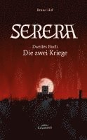 Serera - Zweites Buch