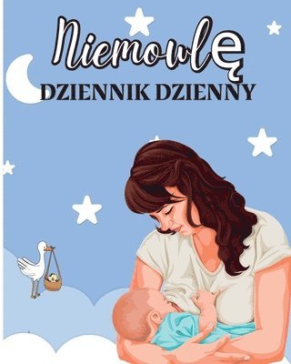 Grazyna Ania - Książka dla Niemowląt, Häftad
