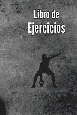 Libro de Ejercicios 1