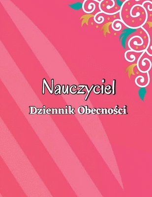 Minsk Mari - Dzienna księga obecności, Häftad