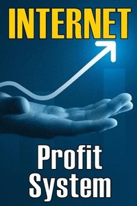 bokomslag Internet Profit System