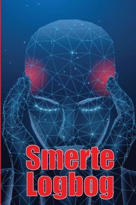 Smerte Logbog 1