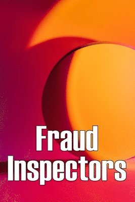 Fraud Investigators 1