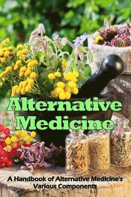 Alternative Medicine 1