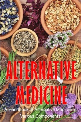 Alternative Medicine 1