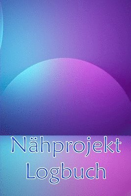 Nhprojekt Logbuch 1