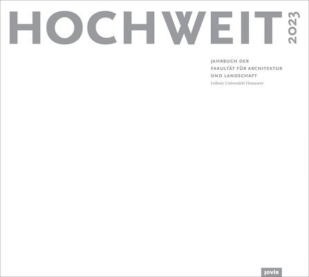 HOCHWEIT 2023 1