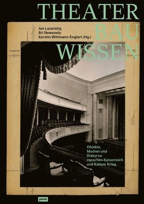 Theaterbauwissen 1