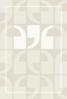 Die Architektur von Burkhard Pahl & Monika Weber-Pahl / The Architecture of Burkhard Pahl & Monika Weber-Pahl 1
