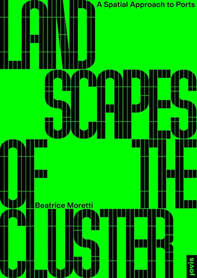 Landscapes of the Cluster