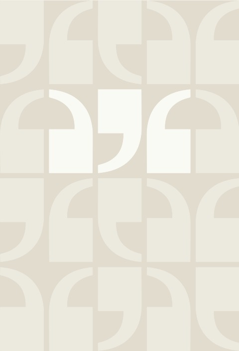 Crafting Circularity