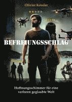 bokomslag Befreiungsschlag