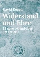Widerstand und Ehre