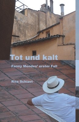 bokomslag Tot und kalt