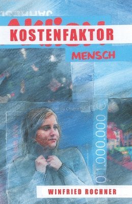 Kostenfaktor Mensch