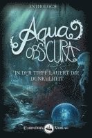 Aqua obscura 1
