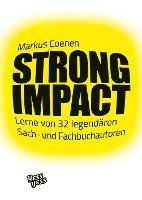 STRONG IMPACT 1