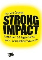 STRONG IMPACT