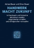 Handwerk Macht Zukunft 1