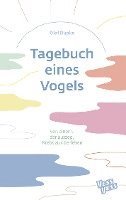 bokomslag Tagebuch eines Vogels