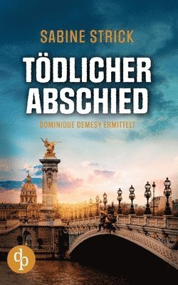 Tödlicher Abschied