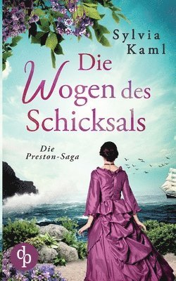 Die Wogen des Schicksals 1