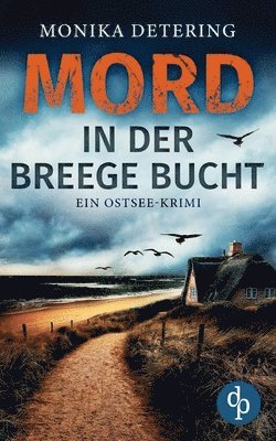 Mord in der Breege Bucht 1