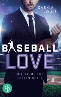bokomslag Liebe ist (k)ein Spiel
