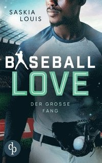 bokomslag große Fang
