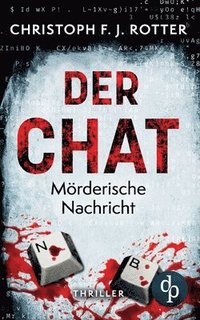 bokomslag Chat