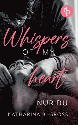 Whispers of my Heart 1