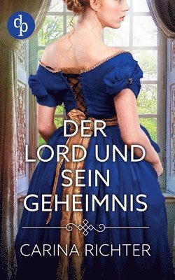 Der Lord und sein Geheimnis 1