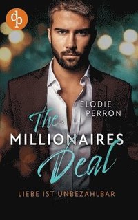 bokomslag The Millionaires Deal