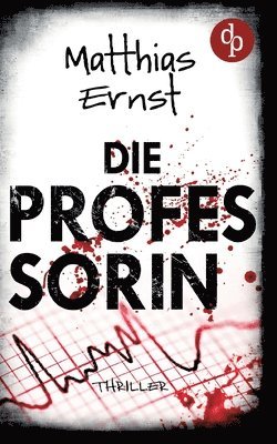 Die Professorin 1