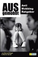 Marcell Engel, Martin Zovak - Ausgemobbt, Häftad. Tillgänglighet: Lägg i varukorg