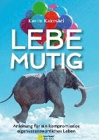 LEBE MUTIG 1