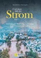 Markus Becker, Guido Quelle - Und dann fällt der Strom aus ..., Inbunden