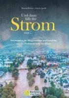 bokomslag Und dann fällt der Strom aus ...