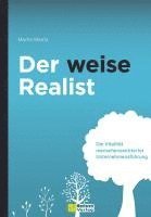 bokomslag Der weise Realist